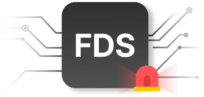 FDS 이미지