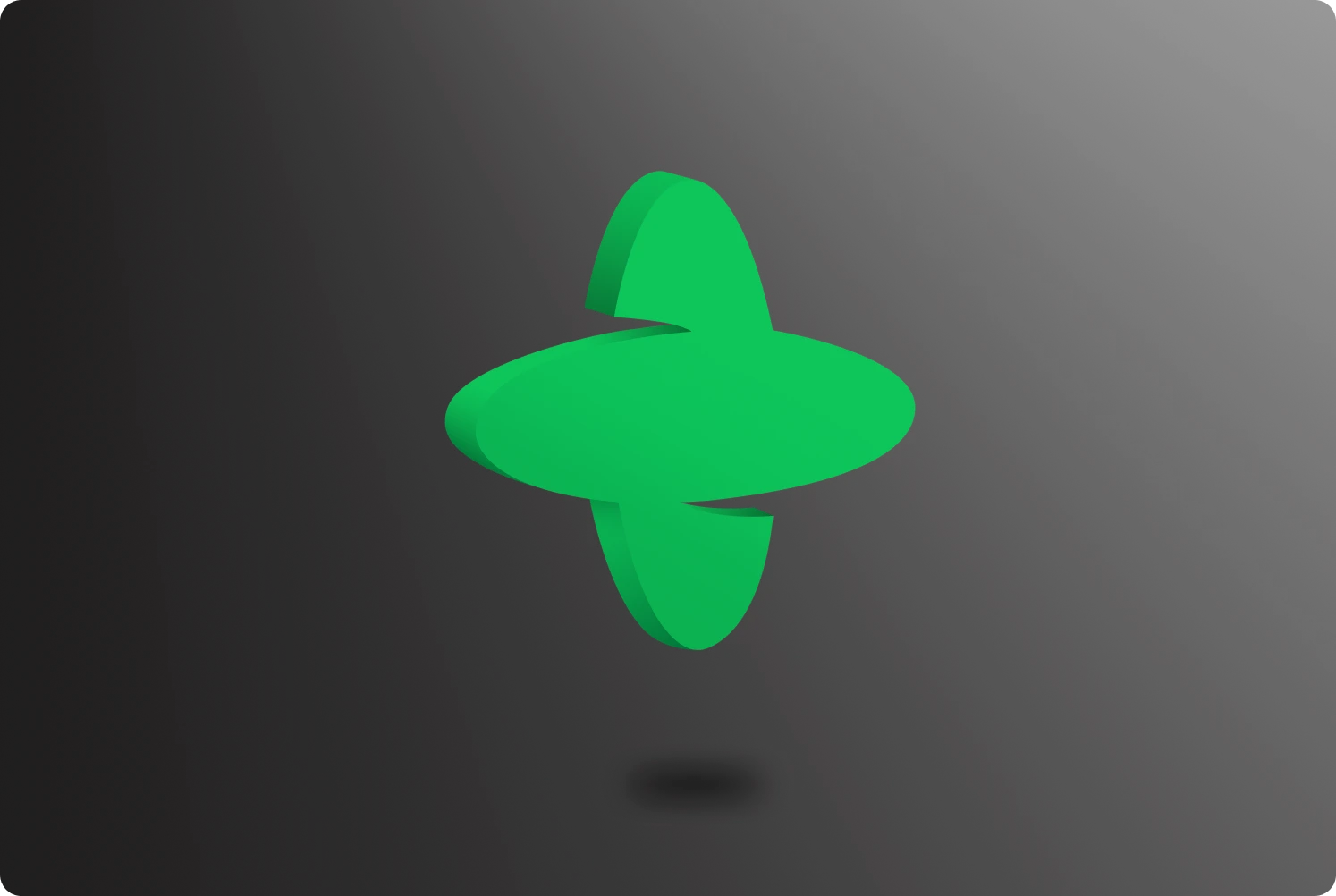 중고나라 안전거래 이미지