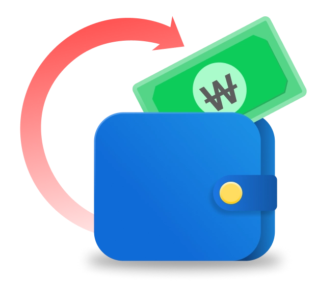 안심결제 이미지