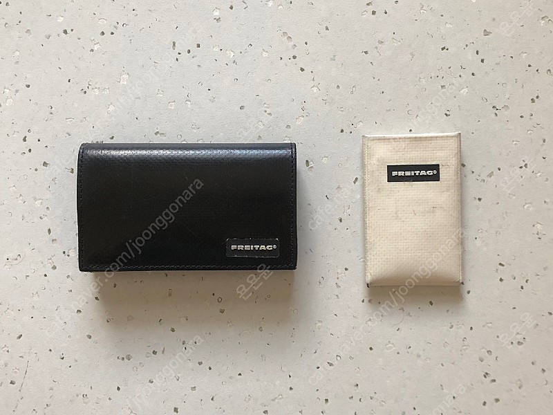 フライターグ FREITAG MAX ALL BLACK 財布 黒 フライターグ FREITAG MAX ALL BLACK 財布 黒 フライターグ FREITAG