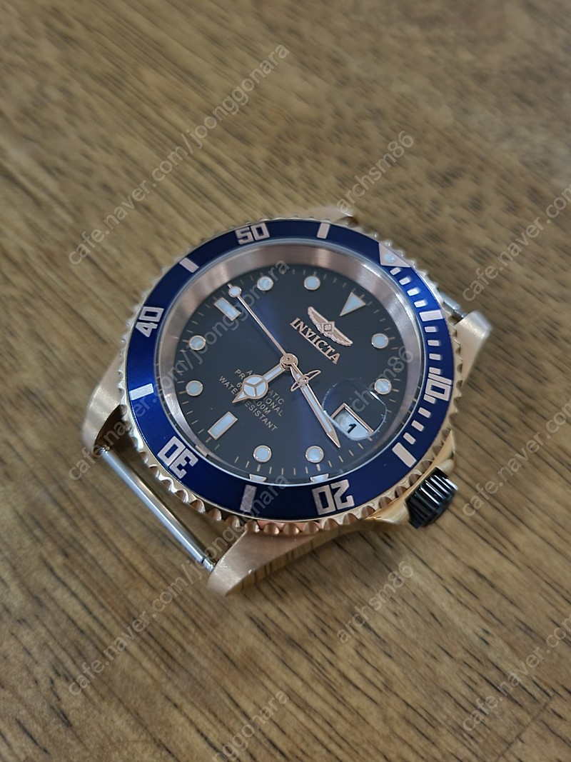 Invicta 27628 on sale