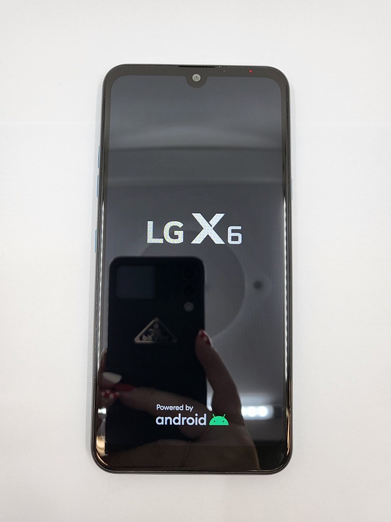 LG X6 64GB 그린 무잔상 5만 - 15769 | 중고나라 카페에서 운영하는 공식 사이트