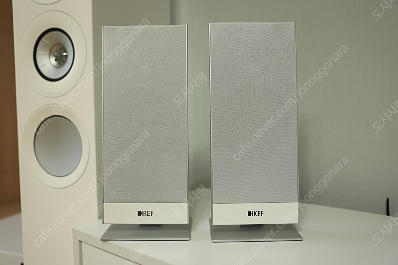 Kef t101 outlet
