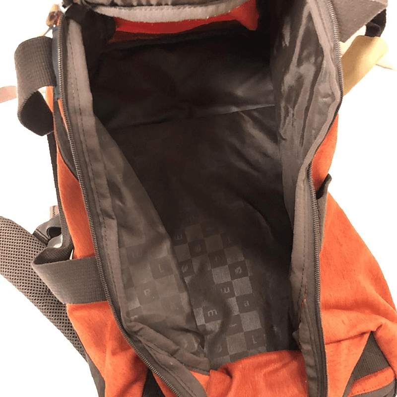 Bucket Boss 24 Long Boy Tool Bag