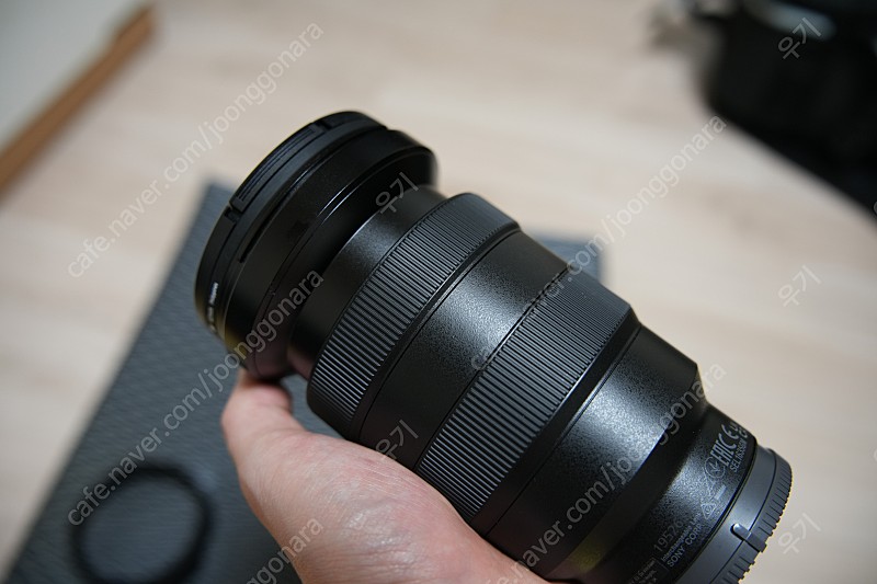 sel1835 Sony E 18-135mm f/3.5-5.6 OSS Lens - Camclinic sel1835 Sony E 18-135mm f/3.5-5.6 OSS Lens - Camclinic