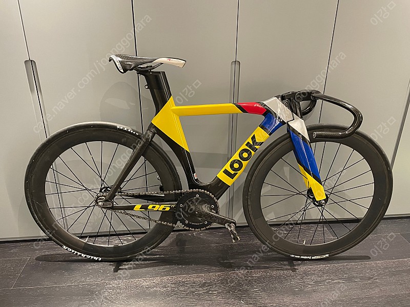 룩l96 반차 픽시자전거 판매 | 중고나라 카페에서 운영하는 공식 사이트