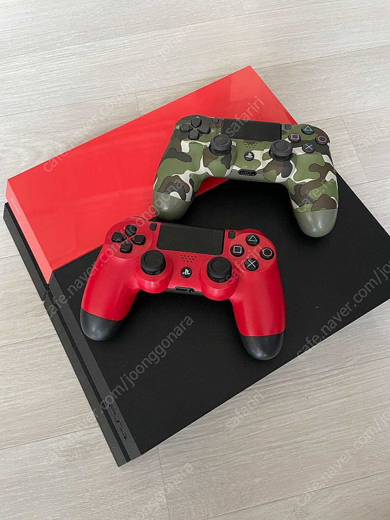 PS4 1005A - 2TB | 중고나라 카페에서 운영하는 공식 사이트