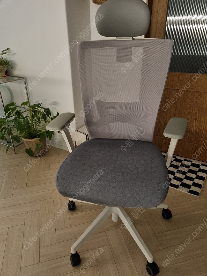 Tnb500hlda hotsell