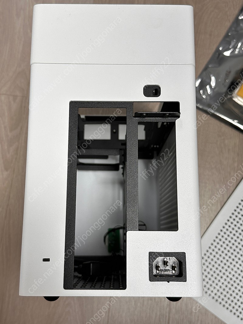 Nvidia Display How To Install Video Card Driver In Windows 10