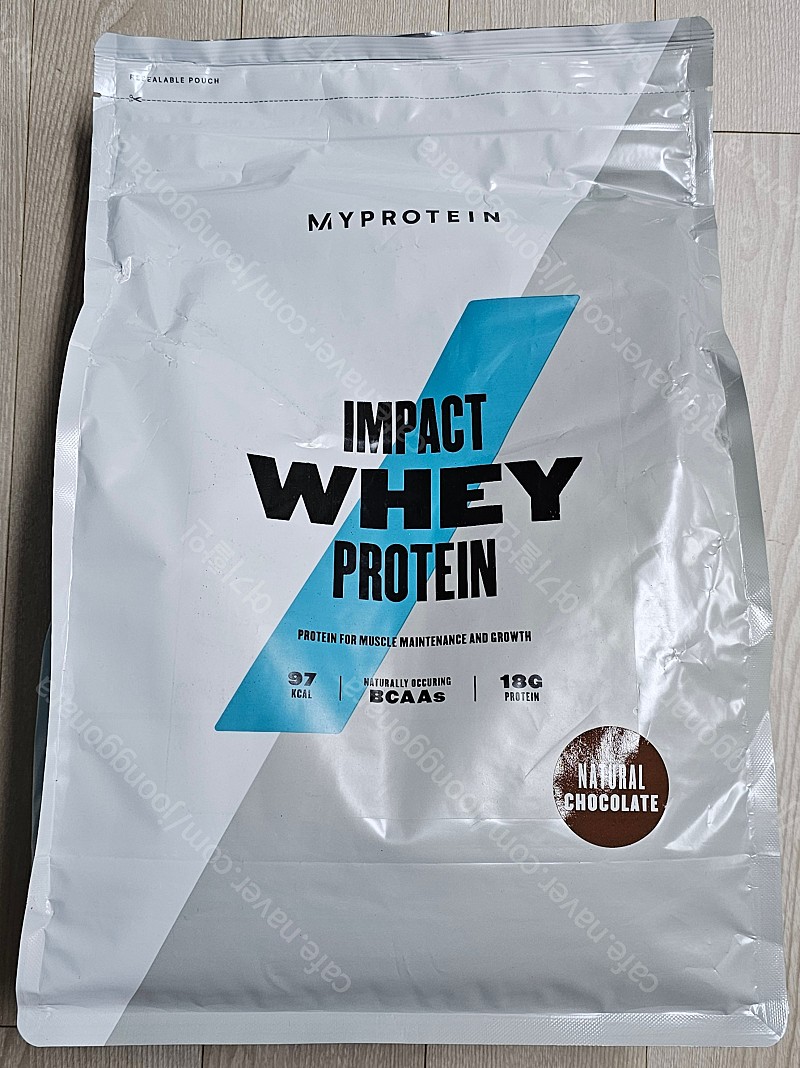 マイプロテイン）MYPROTEIN IMPACT EAA 250G ラムネ