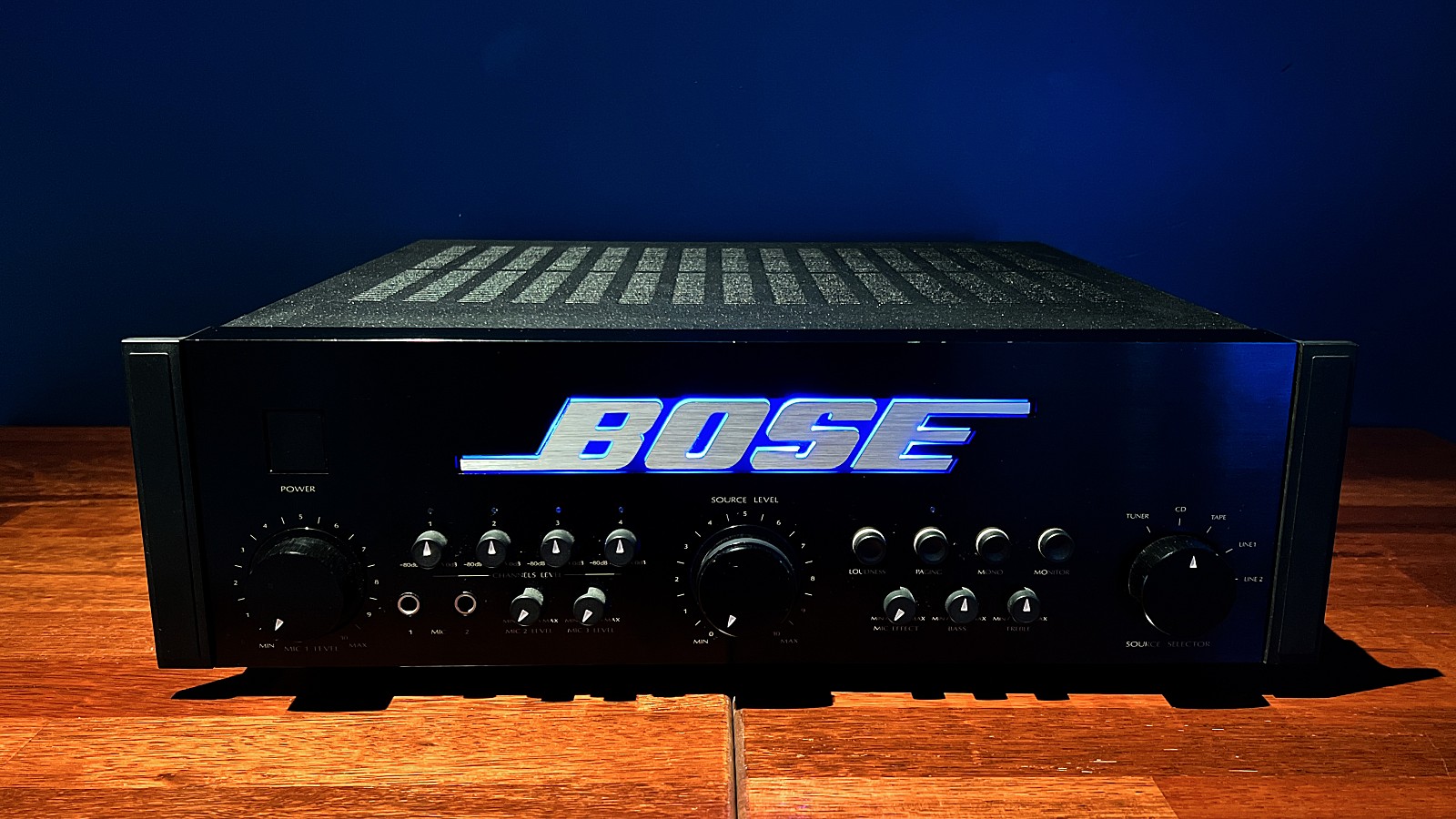 ◆◇修理 BOSE 4702-Ⅲ 修理致します◇◆2 ◇◇修理 BOSE 4702-Ⅲ 修理致します◇◇2 - メルカリ