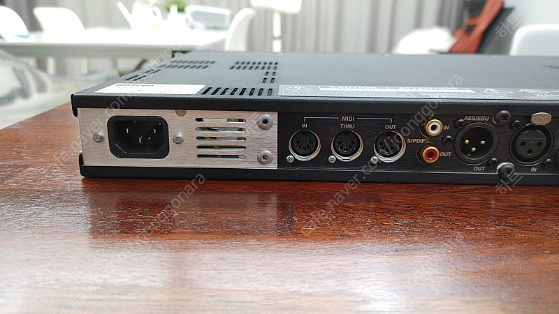 Lexicom レキシコン PCM91 ※ジャンク Lexicom レキシコン PCM91