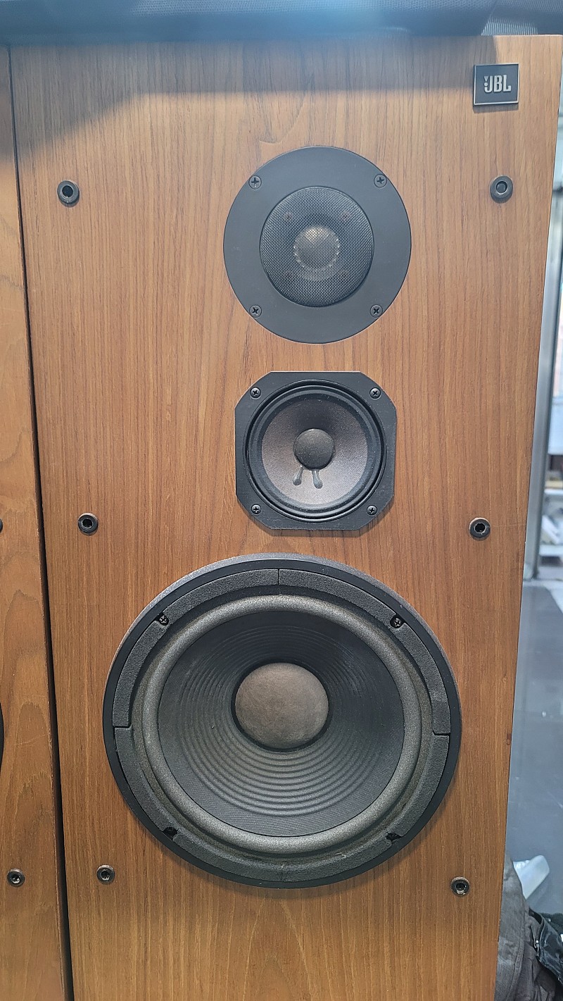 Jbl L80t Woofer Jbl L80t 팝니다 중고나라 안심되는 중고거래