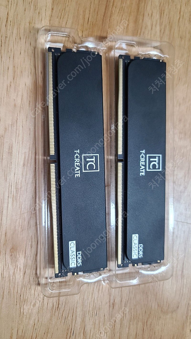 인텔 코어i7-14세대 14700KF (랩터레이크 리프레시) (정품) : 다나와 가격비교