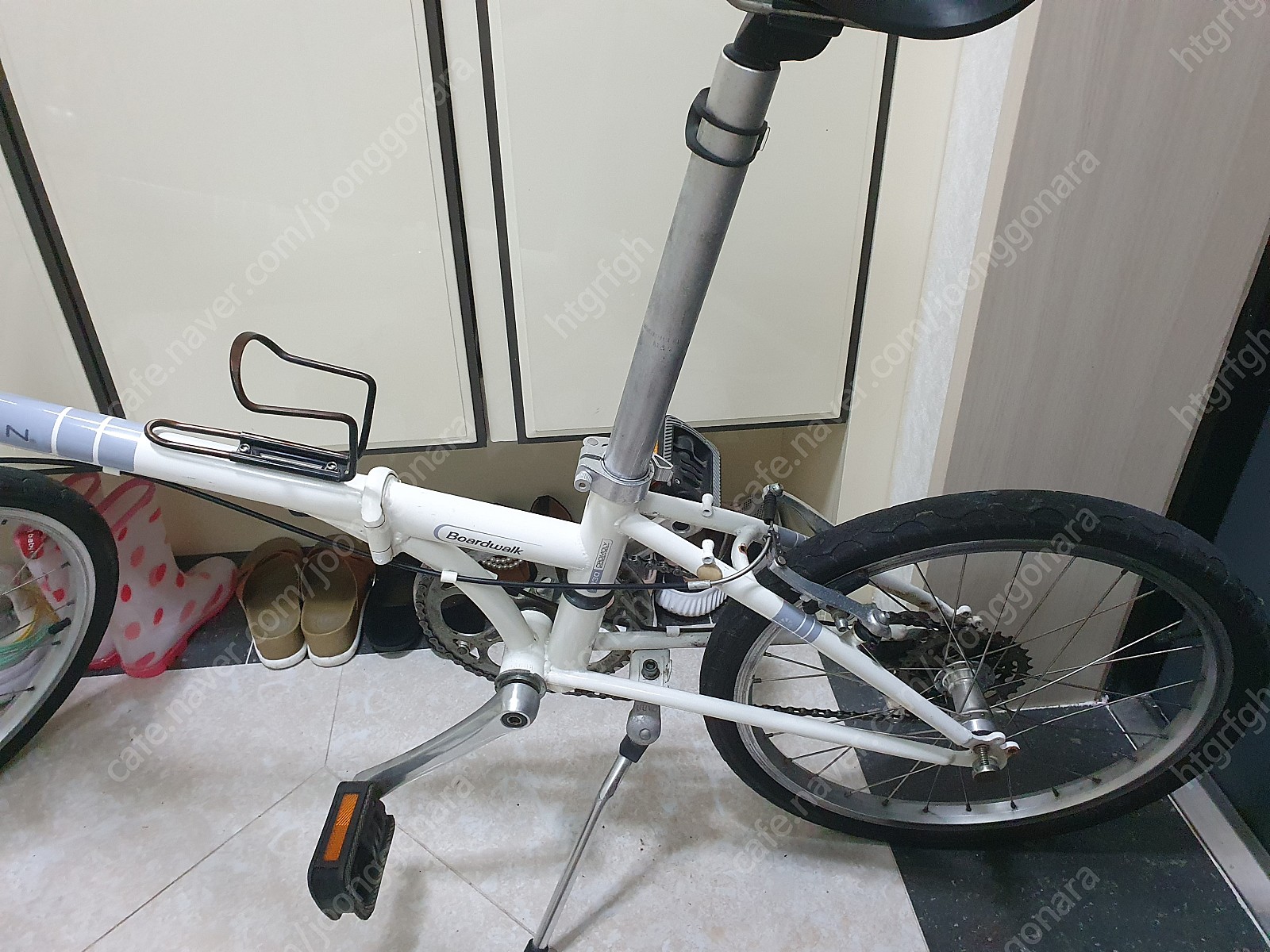 Dahon archer mp18 hot sale