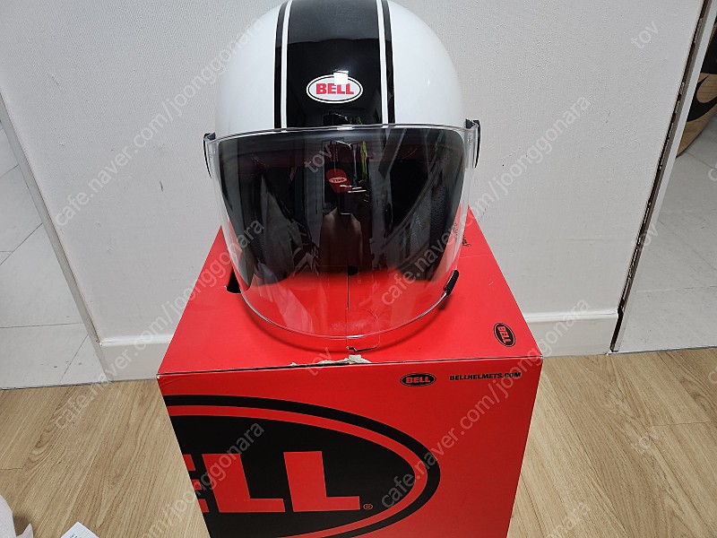 Bell riot rapid helmet on sale
