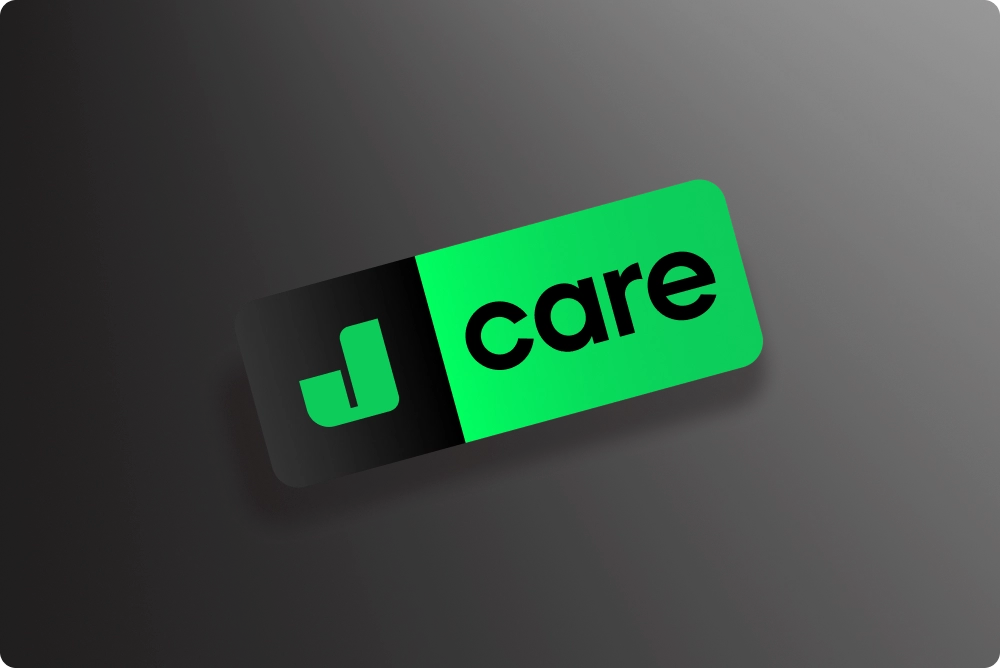 JCare